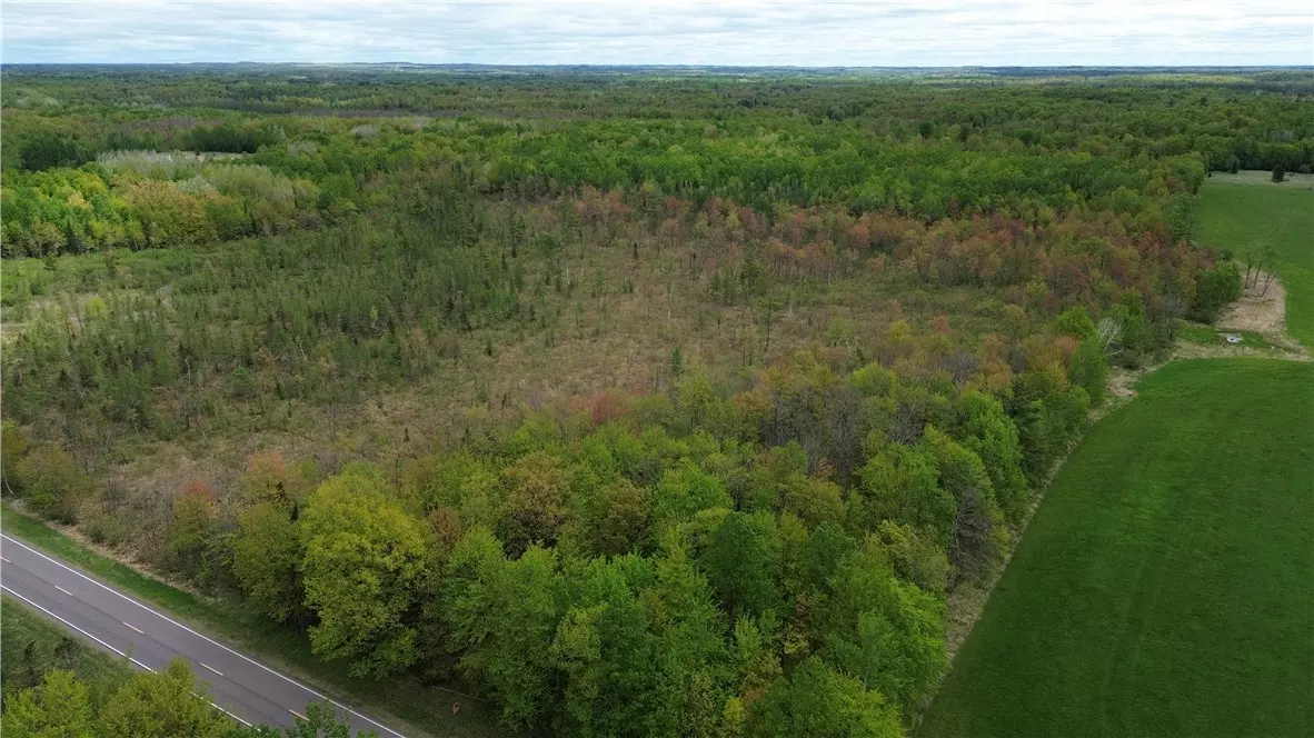 Medford, WI 54451,0000 County Road E