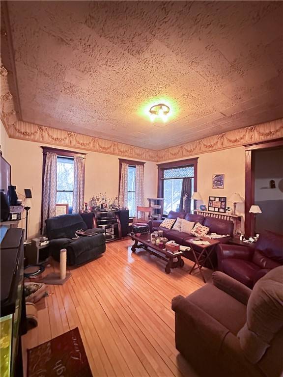 Chippewa Falls, WI 54729,940 N Bridge ST #1-4