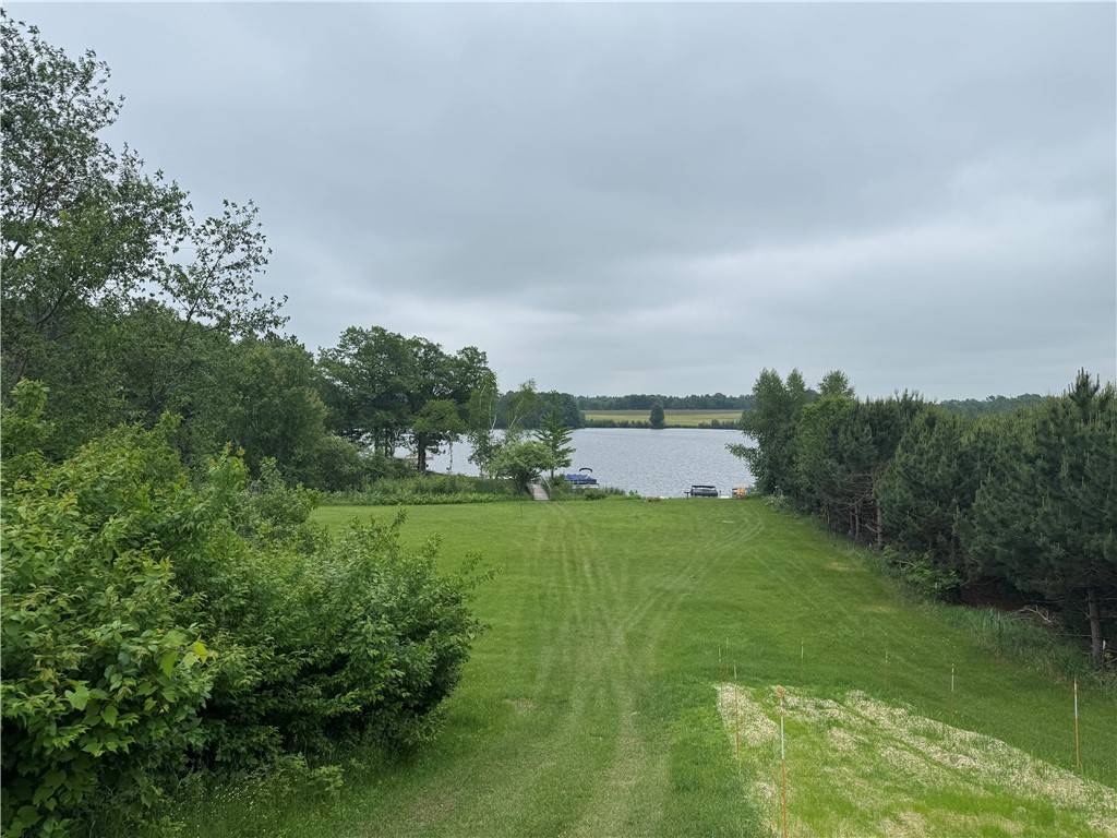 Unit 3 252nd CT, Holcombe, WI 54745