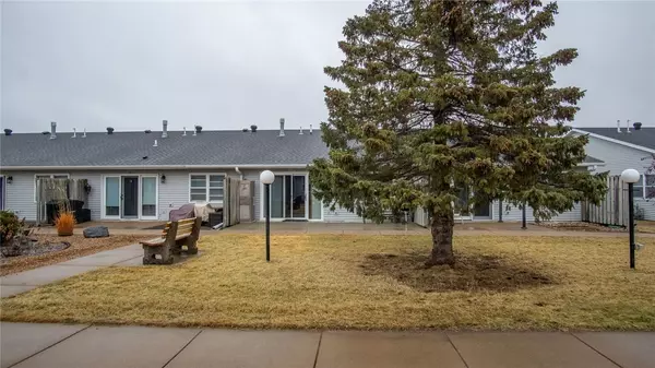 Eau Claire, WI 54701,3157 Craig RD