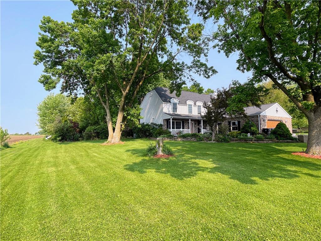 Abbotsford, WI 54405,401 W Linden ST