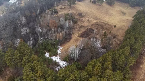 Somerset, WI 54025,TBD 90th ST
