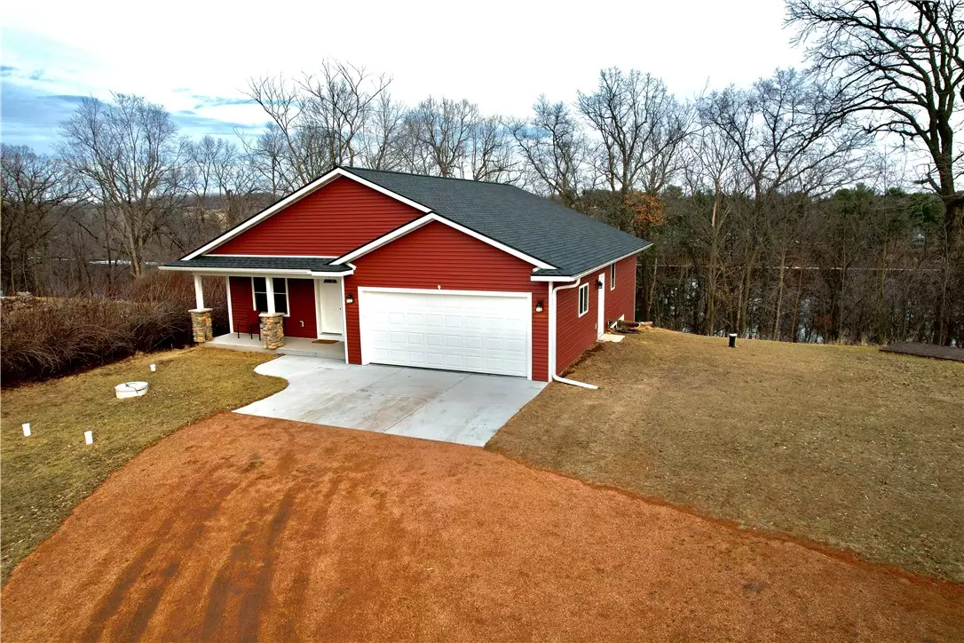 Chippewa Falls, WI 54729,12875 187th ST