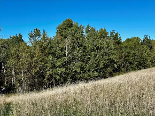 Chippewa Falls, WI 54729,Lot 2 180th Street/181st Street
