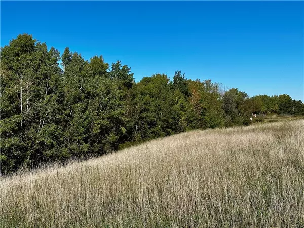 Chippewa Falls, WI 54729,Lot 2 180th Street/181st Street