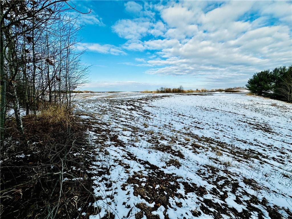 Chippewa Falls, WI 54729,Lot 2 180th St/181st St