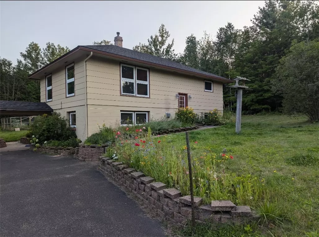 Hayward, WI 54843,14091 W County Highway B