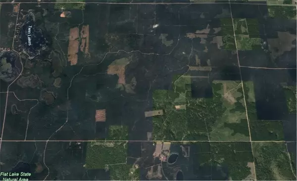 Solon Springs, WI 54873,Address not disclosed