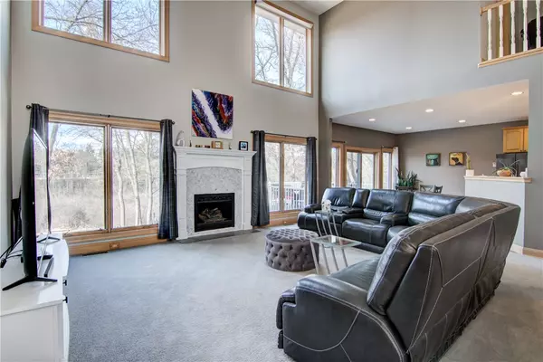 Eau Claire, WI 54701,5720 Wild Rose LN