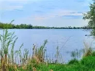 Comstock, WI 54826,62 20 1/2 AVE