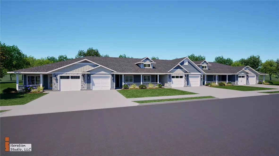 Eau Claire, WI 54701,5531 Cottage LN