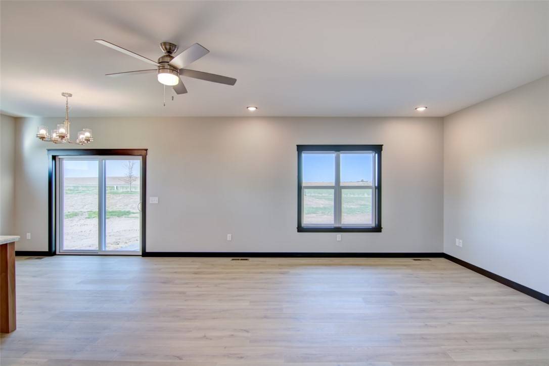 Elk Mound, WI 54739,4607 N 933rd ST