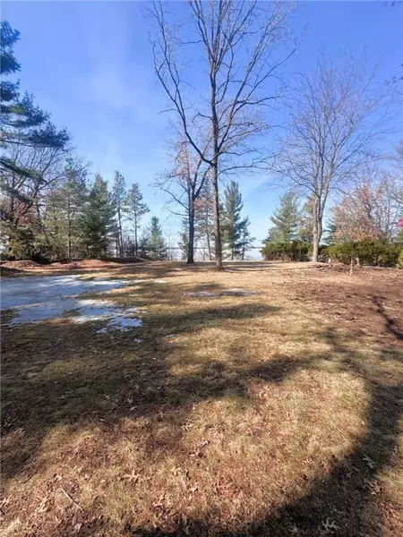 0 178th ST, Chippewa Falls, WI 54729