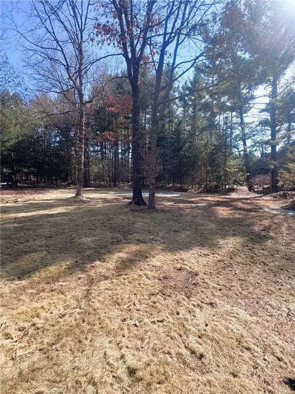 Chippewa Falls, WI 54729,0 178th ST