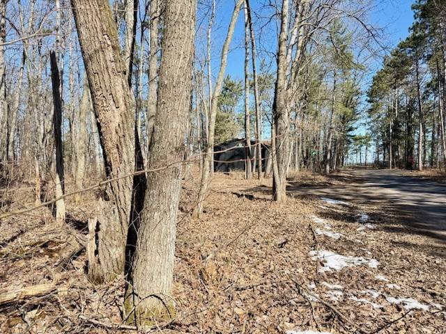 Hayward, WI 54843,Lots 8-20 Lake DR