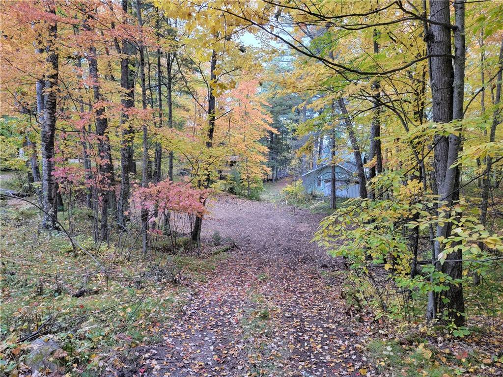 Cable, WI 54821,45715 Krafts Point RD