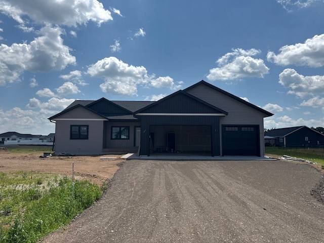 14037 42nd Ave DR, Chippewa Falls, WI 54729