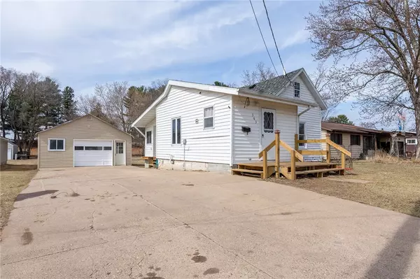 Mondovi, WI 54755,363 Lincoln ST