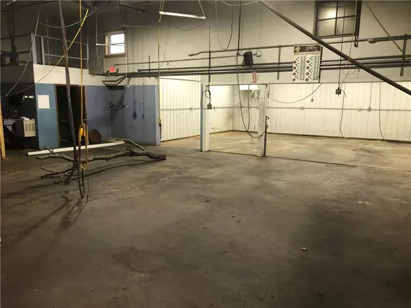 Ridgeland, WI 54763,E 5316 County Road V