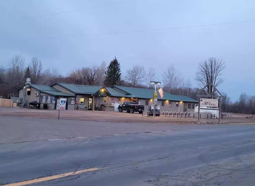 N8891 Bridge DR, Sheldon, WI 54766