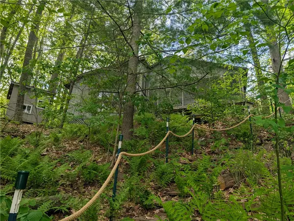 Webster, WI 54893,25050 Olsen RD