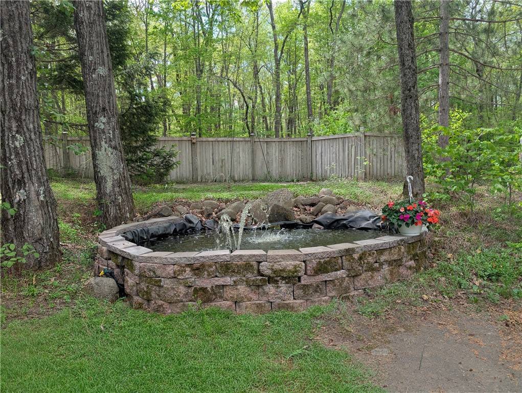 Webster, WI 54893,25050 Olsen RD