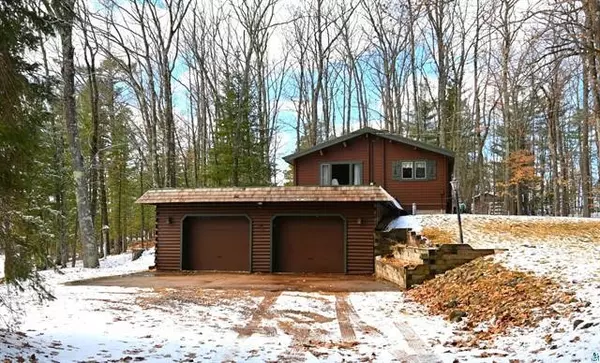 Mason, WI 54856,14285 Brennan RD
