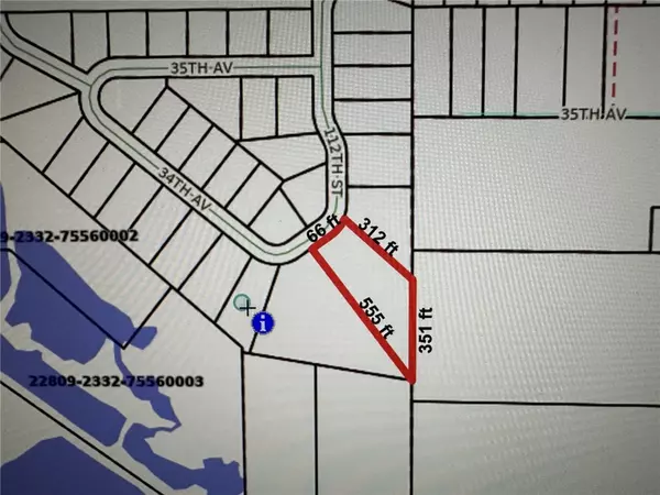 Chippewa Falls, WI 54729,Lot 8 112th ST