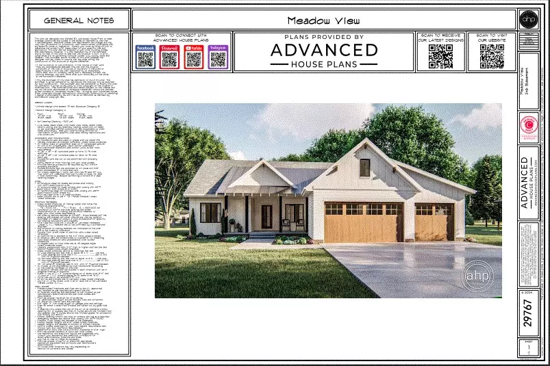 51093 Oak Ridge RD, Osseo, WI 54758