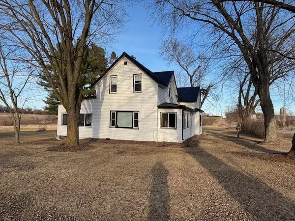 Strum, WI 54770,W20834 County Road H
