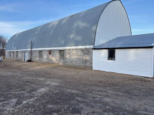 Strum, WI 54770,W20834 County Road H