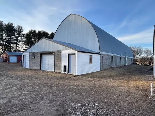 Strum, WI 54770,W20834 County Road H