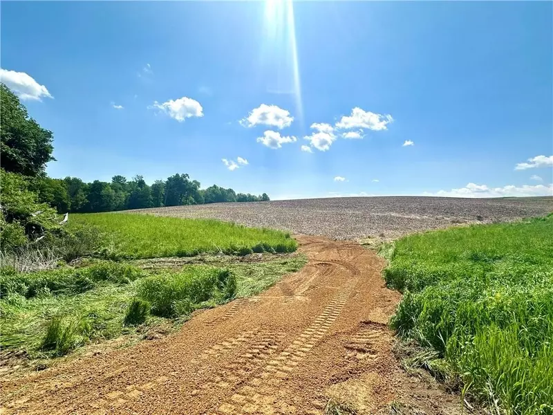 4.72 +- Acres 50TH AVE, Plum City, WI 54761