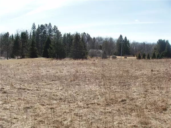 Park Falls, WI 54552,Lot 3 River RD N