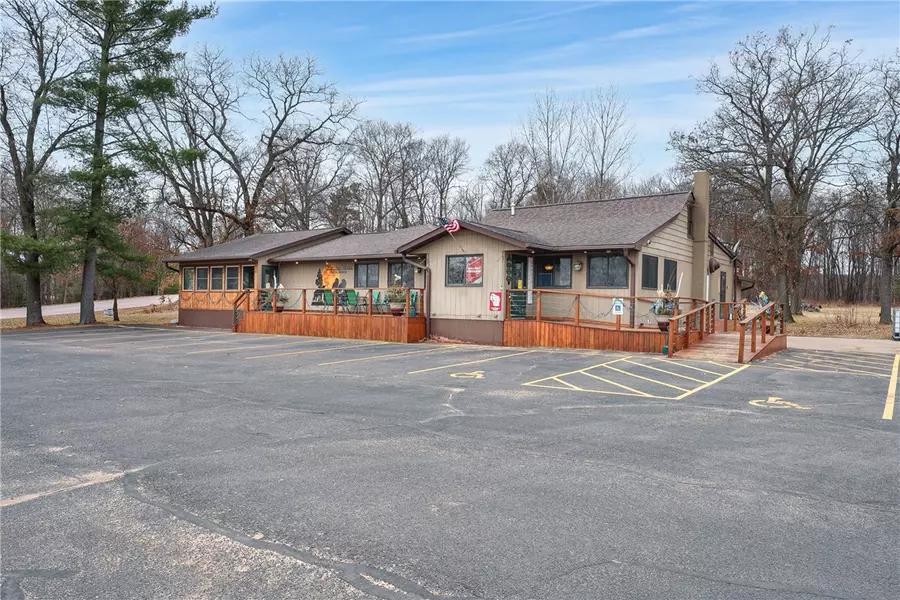 E19986 County Road ND, Augusta, WI 54722
