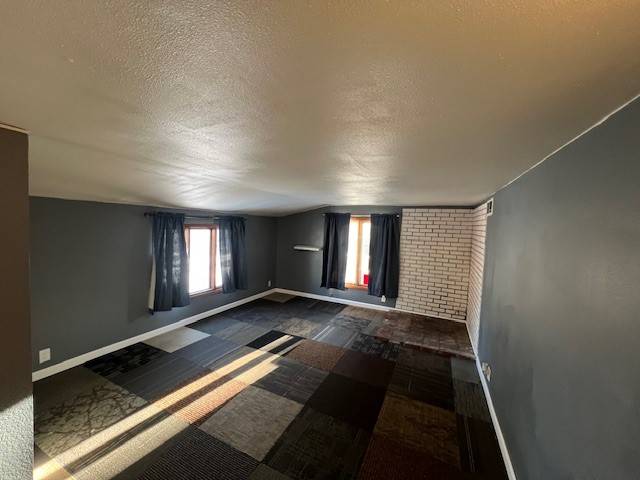 Owen, WI 54460,520 N Paul AVE