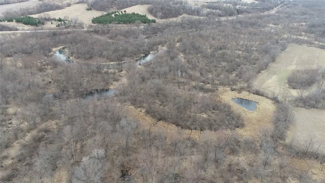 0 Sand RD, Mondovi, WI 54755