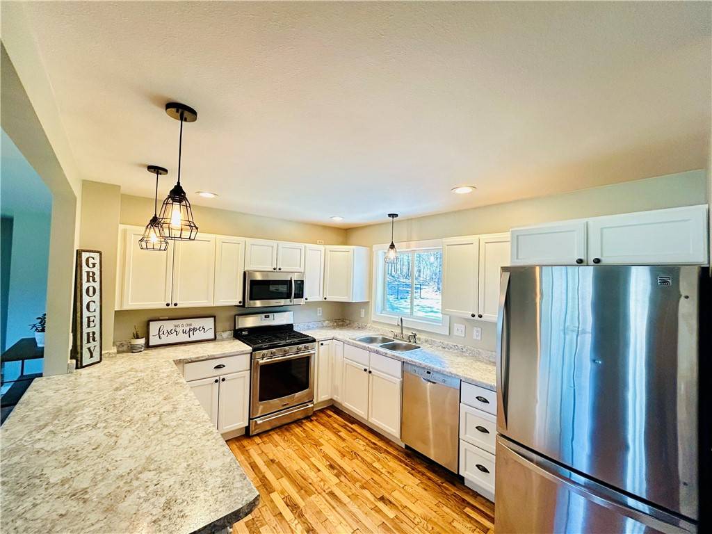 Hayward, WI 54843,11339 N State Road 77