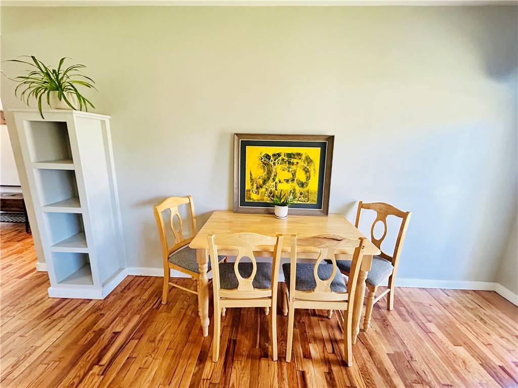 Hayward, WI 54843,11339 N State Road 77
