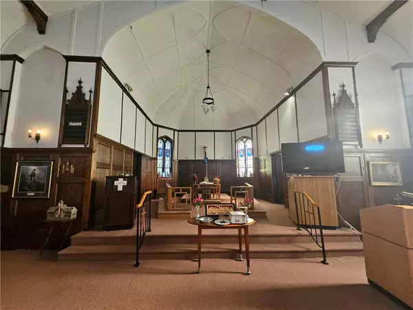 Milltown, WI 54858,113 Main ST W