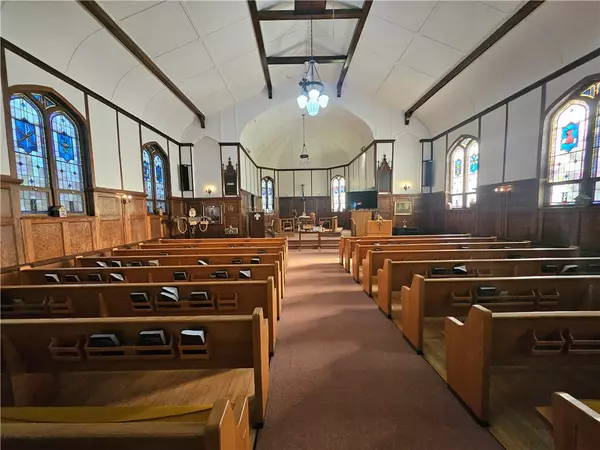 Milltown, WI 54858,113 Main ST W