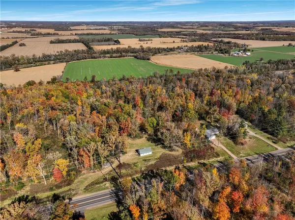 Barron, WI 54812,1242 13 1/2 AVE