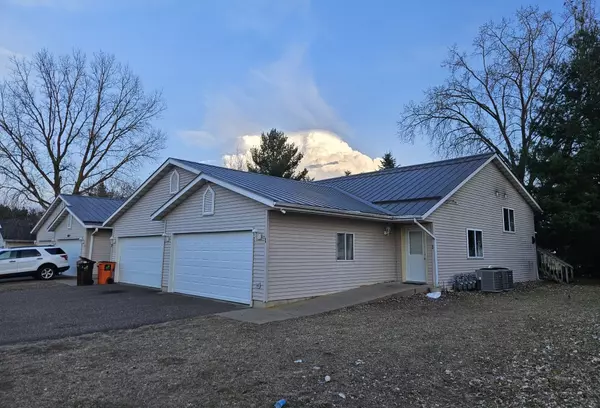 Eau Claire, WI 54701,5709 Gables DR #0
