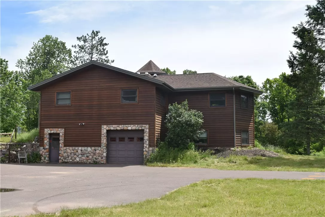 Ladysmith, WI 54848,N9197 Fedyn RD