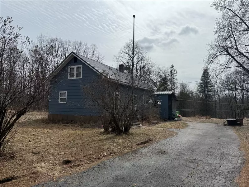 1105 South ST, Cornell, WI 54732