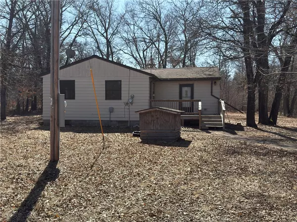 Grantsburg, WI 54840,14141 Grell RD
