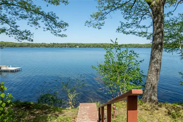 St Croix Falls, WI 54024,1741 A S Deer Lake Circle