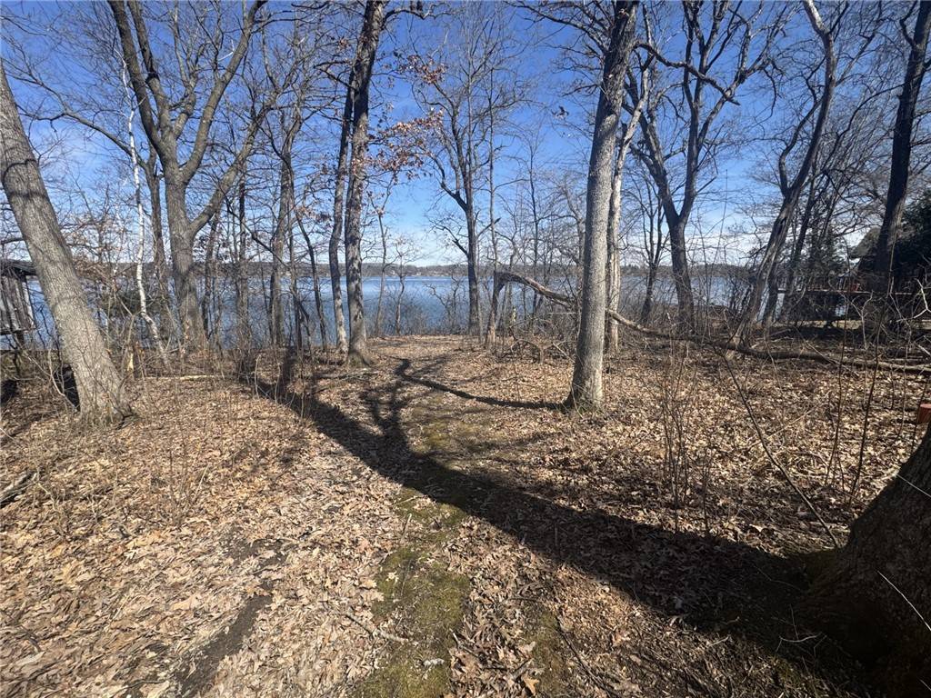 St.croix Falls, WI 54024,XXX 133rd AVE