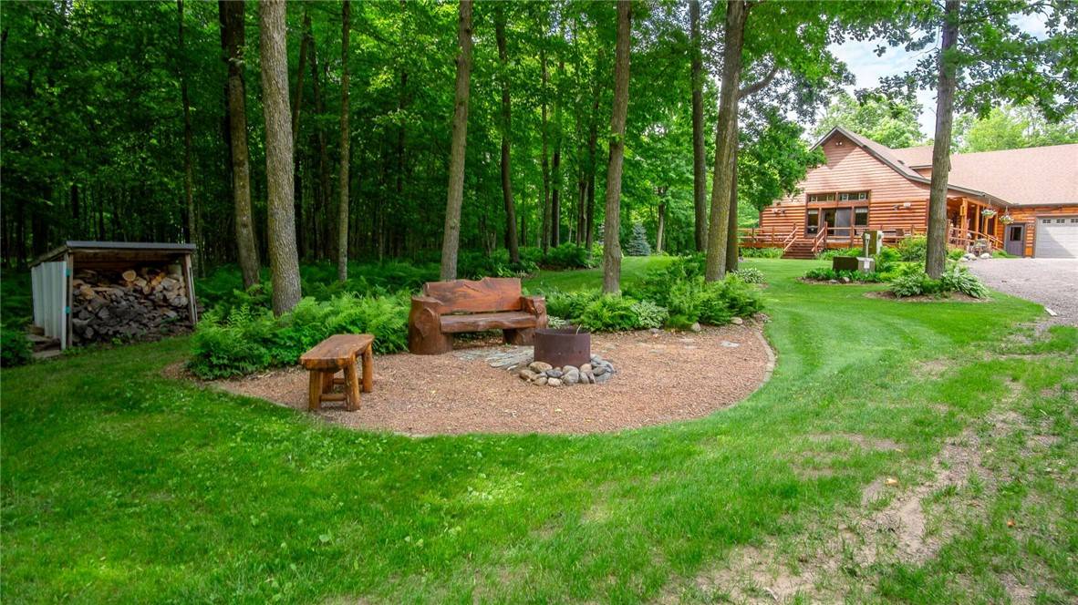 Bloomer, WI 54724,18208 195th AVE