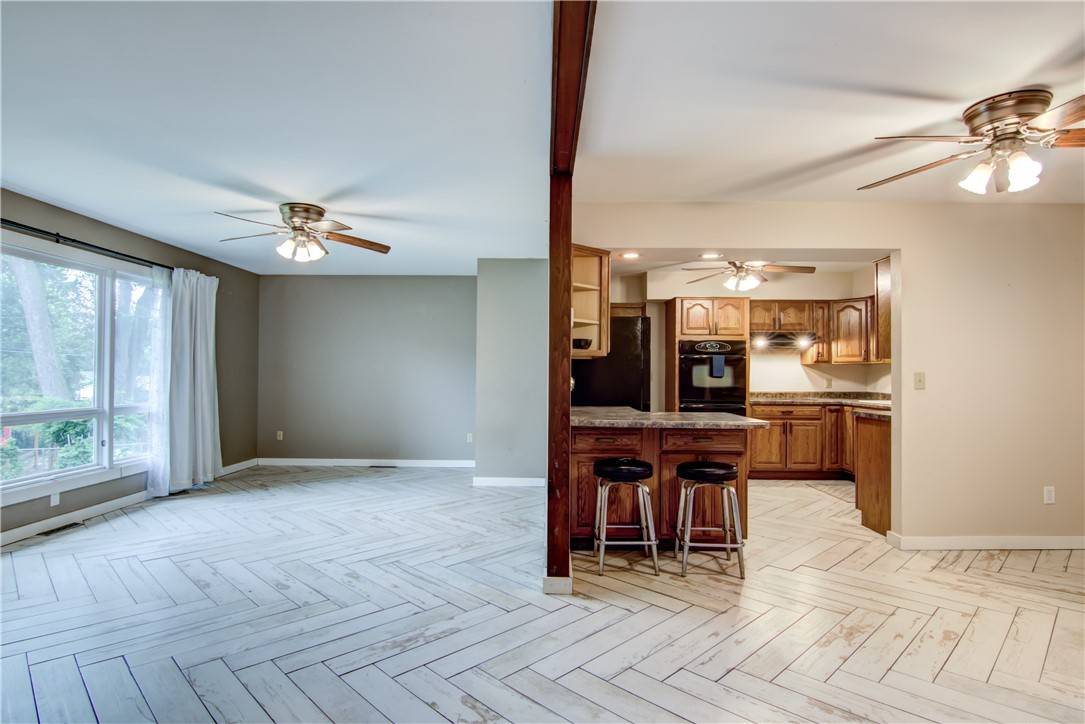 Eau Claire, WI 54701,1637 Skeels AVE